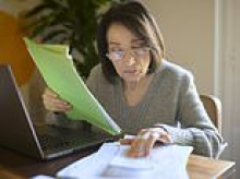 The taxman is coming for your pension when you die. Here's what to do NOW to save your loved ones from a new red tape NIGHTMARE