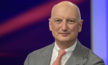 Vlasnik brenda kojeg vole Hrvati želi da ljudi rade više za istu plaću