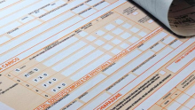 Non è ancora arrivato il rimborso da 730? Ecco le date di accredito del credito Irpef