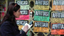 Affitti, il canone concordato supera quello libero in 2 città su 5: la classifica