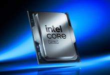Intel v oktobru načrtuje novo 10-% podražitev procesorjev