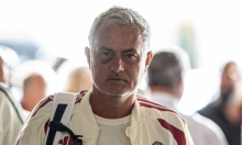 Evo što je Mourinho rekao nakon dramatične pobjede u Ligi prvaka