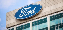 Ford: US-Regierung kritisiert Autobauer wegen China-Patenschaft