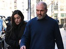 Alleged 'ISIS bride' charged with slavery offences denied bail over 'extreme ideology' and risk to Aussies