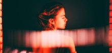 Periodenschmerzen: Sie haben eine Tochter im Grundschulalter? Worauf Sie achten sollten