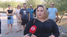 Roditelji kod Zadra bojkotiraju nastavu zbog učiteljice: 'Spava na satu, a ako ju probude...'