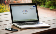Novi prikaz iskalnih rezultatov Google: Slabša izkušnja za evropske uporabnike?