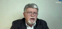 PICULA PONOVO SRAMOTNO UDARA NA SRBIJU: Izvestilac EP traži od Evropske unije da hitno uvede sankcije Beogradu i Aleksandru Vučiću!
