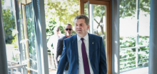CDU in Sachsen-Anhalt: Erst die Niederlage, dann die Selbstdemontage