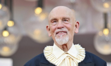 John Malkovich odustao od nastupa u Izraelu: 'To nikad nisam izjavio'