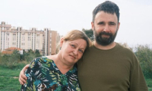Neki od hrvatskih filmova na ovogodišnjem ZFF-u imaju potencijal biti hitovi, procijenite koji