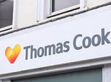 Eco-friendly holiday claims under fire as watchdog cracks down on misleading adverts