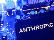 AI could 'kill all humans' by the end of the decade, Anthropic researcher warns - as he quits over 'out of control' superintelligence race