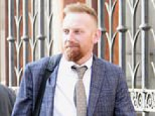 Celebrity dog whisperer wins £5million payout after being forced to shut down his kennels to clear the path for HS2