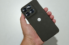 Motorola Moto G77: Sveobuhvatan telefon uz koji dobijate i poklon