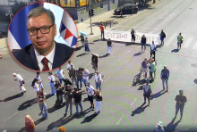 BLOKADERSKI 