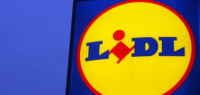 Lidl-Rückruf: Pestizid in »Deluxe Erdbeeren in weißer Schokolade« nachgewiesen