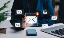 Stigla vam je sumnjiva poruka? Ovako ćete prepoznati phishing i zaštititi podatke