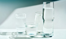 PFAS u Gospiću: Što su zapravo 'vječne kemikalije' i koliko su opasne?