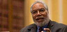 Smithsonian: Chef Lonnie Bunch kündigt Rücktritt an
