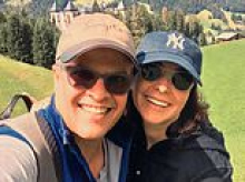 British family's hell as husband and father is abducted, tortured, electrocuted and waterboarded by Saudi Arabian authorities - and their fears they could be kidnapped