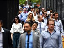 Macquarie Bank issues warning to homeowners as experts predict they could be paying more for their mortgage by the end of the month