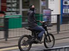 Ban on young people wearing balaclavas to intimidate members of the public to come into force in Nottingham