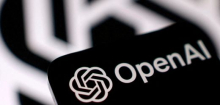Künstliche Intelligenz: KI von OpenAI soll Millenniumsrätsel in 88 Stunden gelöst haben