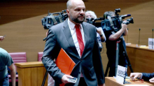 Hajdaš Dončić smjenjuje glavnog tajnika SDP-a! Poznato i tko bi ga trebao naslijediti...