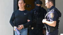 Čitali presude Mlađanova kuma Bijelića, pisma bivše supruge, sud za svjedoka zove i Jarka