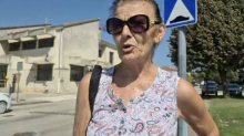 VIDEO Pitali smo Benkovčane piju li vodu nakon nove analize: 'Ne znamo je li ispravna za piće'
