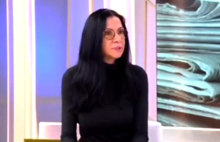 GLASAĆU ZA KAMEN ZA KUPUS, AKO GA STUDENTSKA LISTA KANDIDUJE Blokaderka žestoko udarila na studente blokadere: Glavni argument im je – dosad niste ništa uradili