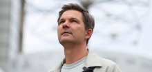 Steffen Krach: Hausdurchsuchung bei SPD-Spitzenkandidat in Berlin und Hannover