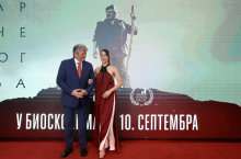 Održana beogradska premijera filma 
