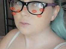 Mother, 31, who falsely accused 10 men she met on dating apps of raping her has 'lenient' sentence increased