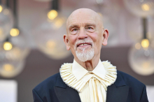 John Malkovich odpovedal gostovanje v Izraelu zaradi lažnega citata podpore, ki so mu ga pripisali