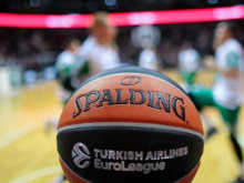 Kaj se kuha v ozadju evrolige in lige NBA?