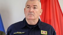 Sindikat traži odgovore od Plenkovića: Čuva li policija obitelj glavnog ravnatelja?
