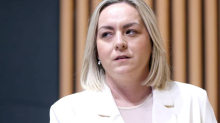 'Zakonske izmjene nisu ukinule kontrolu prekograničnog prometa otpada'