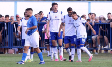Dinamo u osmini finala opet protiv Slavonaca, evo tko će mu biti suparnik