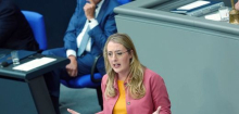 AfD-Wahlsieg in Sachsen-Anhalt: Das sagen Bundestagsabgeordnete