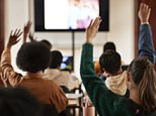 JOHN MacLEOD: From People of the Book to Curriculum for Execrable. How our politicians have failed Scotland's children
