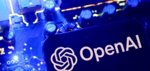 Millenniumproblem zu Navier-Stokes-Gleichungen: Hat OpenAI das berühmte Matherätsel gelöst?