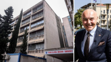 VIDEO KBC Rijeka izgubio još jedan spor pa prozvao sindikat: 'Pokušavaju difamirati ministra'