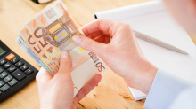 Stiglo važno upozorenje iz Ministarstva financija: Građani, budite oprezni s ovom tvrtkom!