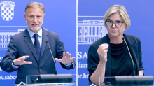 Možemo! Jandrokoviću: 'Ako je išta jeftino, onda je to cijena po kojoj ste isporučili Liku mafiji!'