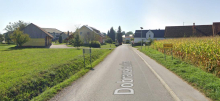 V Ormožu Palfinger na noge postavlja 70 milijonov evrov vredno tovarno