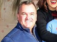 Amazon cargo plane captain, 55, was a US Army Black Hawk helicopter pilot who has chalked up 7,000 flying hours...but experts claim the Miami crash was a royal 'screw up'