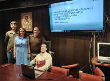 Cerebralna paraliza ga nije zaustavila: Vanja iz Čačka diplomirao kao jedan od najboljih studenata sa neverovatnim prosekom 9,67, a sada sledi master (FOTO)