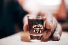RAKIJA, GIBANICA I TAKMIČENJE DO POSLEDNJE KAPI! Čuvena Rakijada u Pranjanima zakazana za 3. oktobar, sprema se pravi spektakl